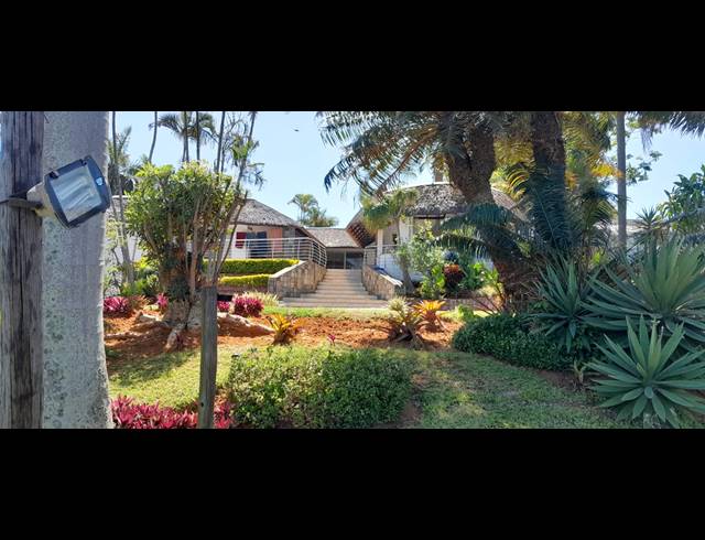 3 BEDROOM FREESTANDING FOR SALE IN HERRWOOD PARK